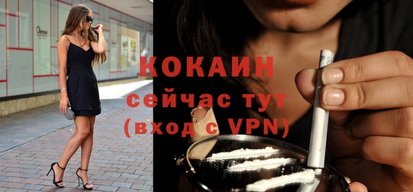 Альфа ПВП Белокуриха