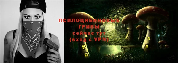 таблы Беломорск