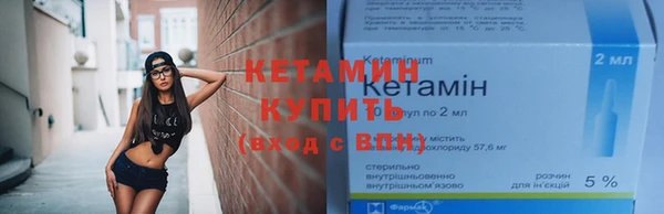 твердый Майский